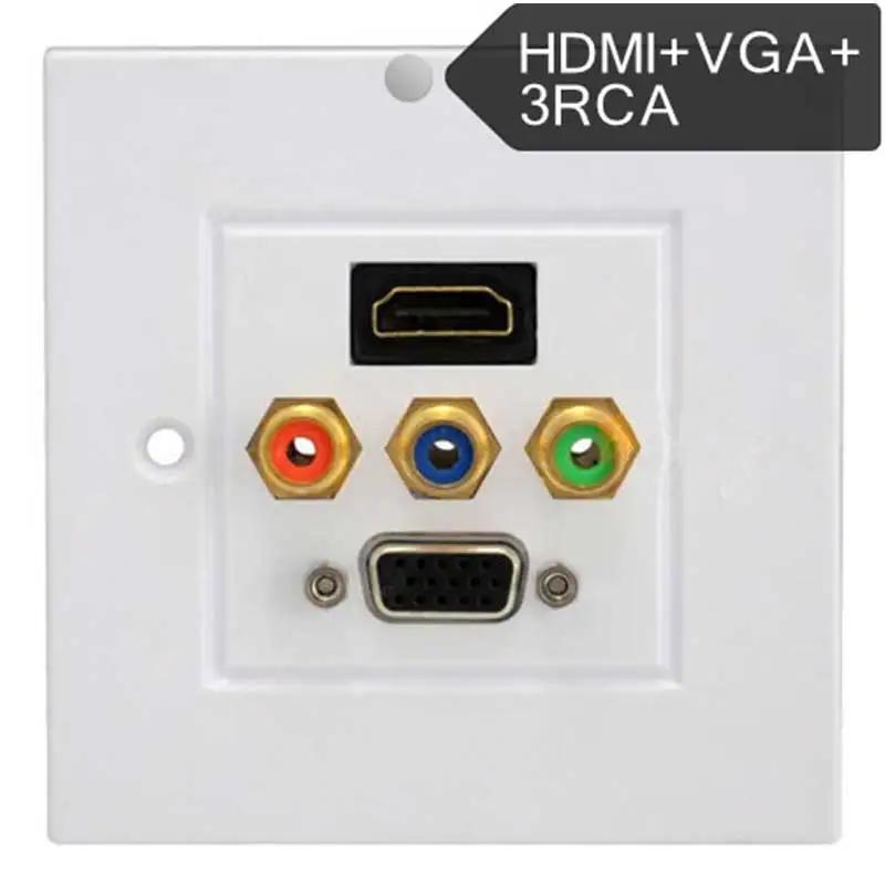  ܼƮ Ʈ  USB RCA г   ÷Ʈ, RCA VGA USB 3.0 , USB 3.0, RCA, D-sub  ÷